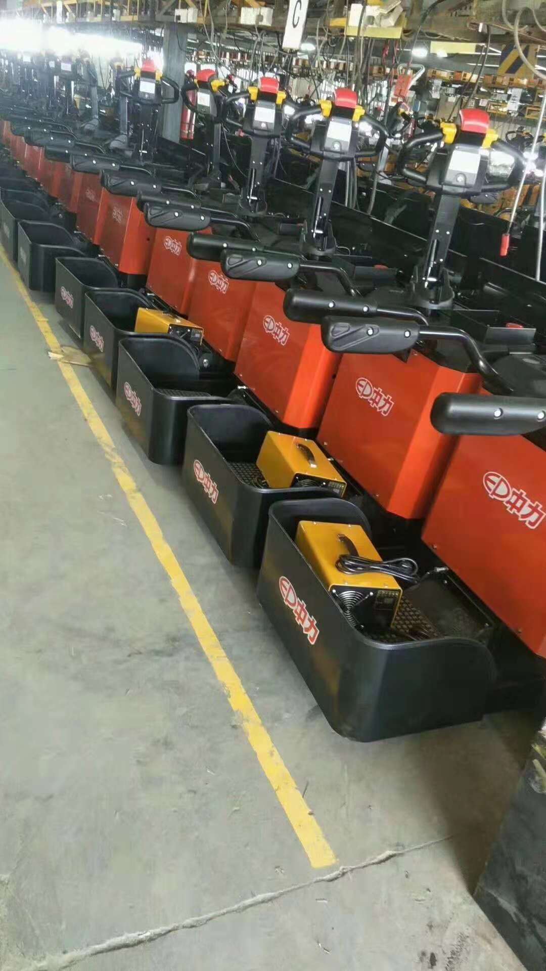 米兰（中国）租赁